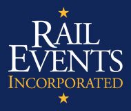 Rail Events Incorporated