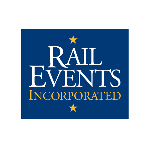 Rail Events Incorporated